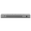 NETGEAR GS116 Unmanaged L2 Gigabit Ethernet (10/100/1000) Schwarz