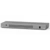 NETGEAR GS116 Unmanaged L2 Gigabit Ethernet (10/100/1000) Schwarz