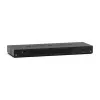 Unmanaged Switch NETGEAR GS316 L2 Gigabit Ethernet 16 Ports 32 Gbit/s