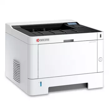KYOCERA ECOSYS PA3500wx 1200 x 1200 DPI A4 WLAN
