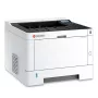 KYOCERA ECOSYS PA3500wx 1200 x 1200 DPI A4 WLAN