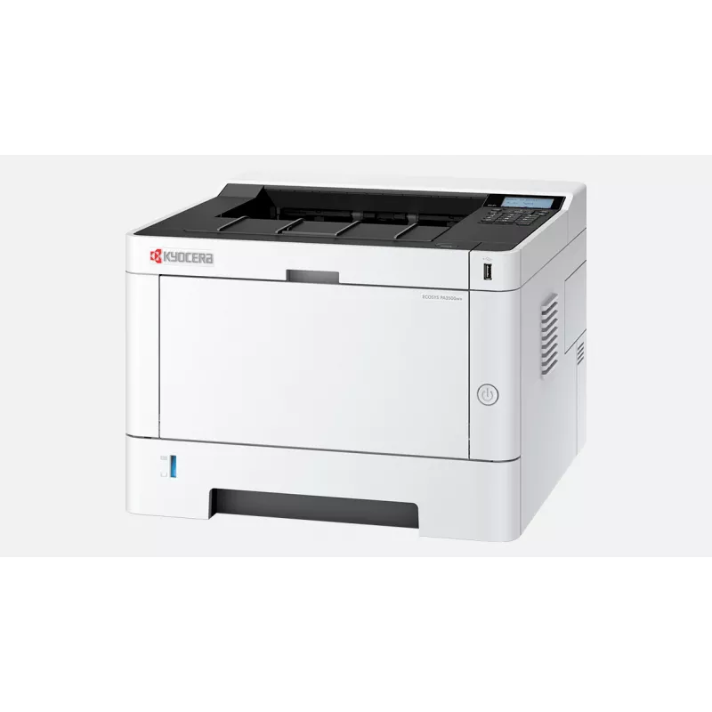 KYOCERA ECOSYS PA3500wx 1200 x 1200 DPI A4 WLAN