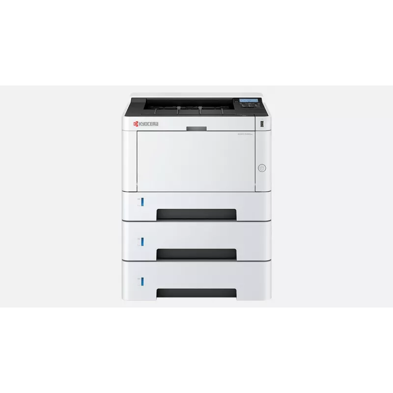 KYOCERA ECOSYS PA3500wx 1200 x 1200 DPI A4 WLAN