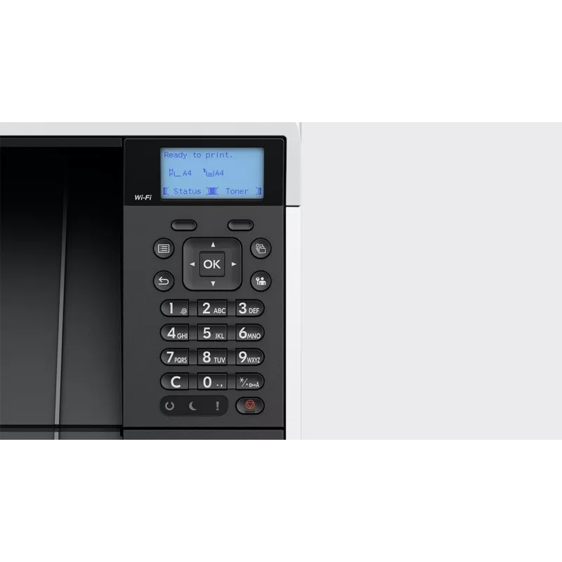 KYOCERA ECOSYS PA3500wx 1200 x 1200 DPI A4 WLAN