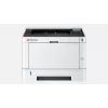 KYOCERA ECOSYS PA3500wx 1200 x 1200 DPI A4 WLAN