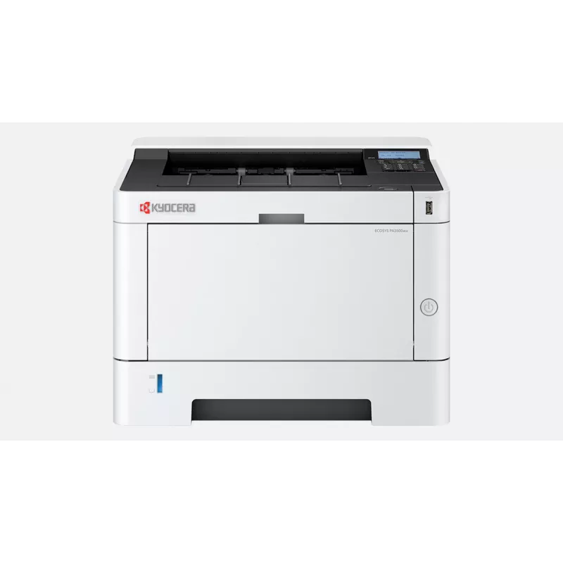 KYOCERA ECOSYS PA3500wx 1200 x 1200 DPI A4 WLAN