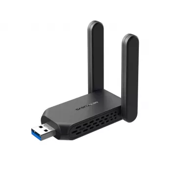 TP-Link MA32H Netzwerkkarte Intern WLAN 867 Mbit/s