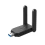 TP-Link MA32H Netzwerkkarte Intern WLAN 867 Mbit/s