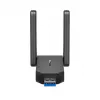 TP-Link MA32H Netzwerkkarte Intern WLAN 867 Mbit/s