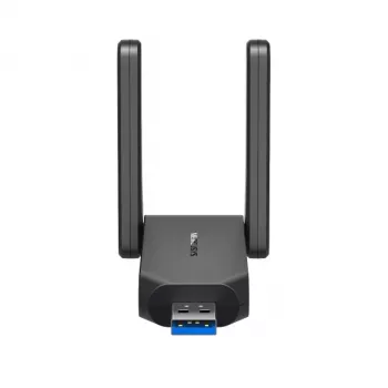 TP-Link MA32H Netzwerkkarte Intern WLAN 867 Mbit/s