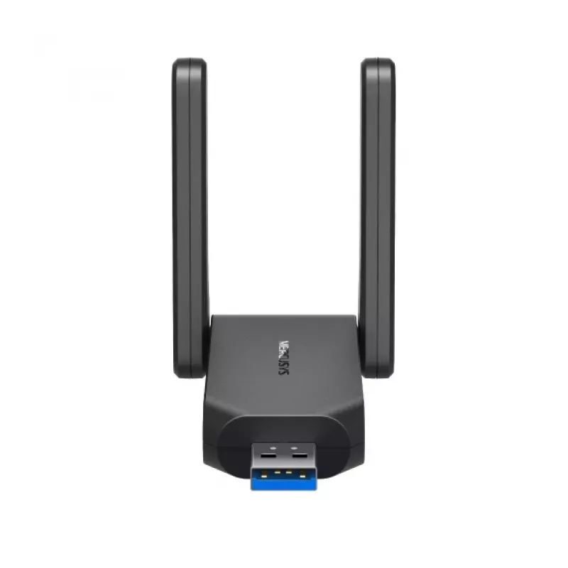 TP-Link MA32H Netzwerkkarte Intern WLAN 867 Mbit/s