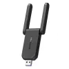 TP-Link MA32H Netzwerkkarte Intern WLAN 867 Mbit/s