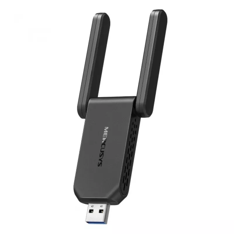 TP-Link MA32H Netzwerkkarte Intern WLAN 867 Mbit/s