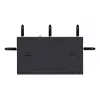 TP-Link Omada DR3650V-4G Wireless Router Gigabit Ethernet Dual-Band (2,4 GHz / 5 GHz) Schwarz