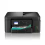 Multifunktionsdrucker Brother DCP-T780DW Tintenstrahl Farbdruck