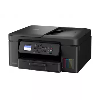 Multifunktionsdrucker Brother DCP-T780DW Tintenstrahl Farbdruck