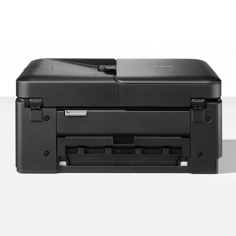 Multifunktionsdrucker Brother DCP-T780DW Tintenstrahl Farbdruck