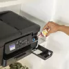 Multifunktionsdrucker Brother DCP-T780DW Tintenstrahl Farbdruck
