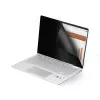 StarTech.com 13,5-Zoll 3:2 Flip-Over Sichtschutzfolie mit Touch, blendfreier Sichtschutzfilter, Laptop-Bildschirmschutzfolie mit 51 % Blaulichtreduzierung