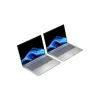 HP EliteBook 6 G1a AI PC AMD Ryzen™ 7 250 Laptop 40,6 cm (16 Zoll) WUXGA 32 GB DDR5-SDRAM Wi-Fi 7 (802.11be) Windows 11 Pro Silber