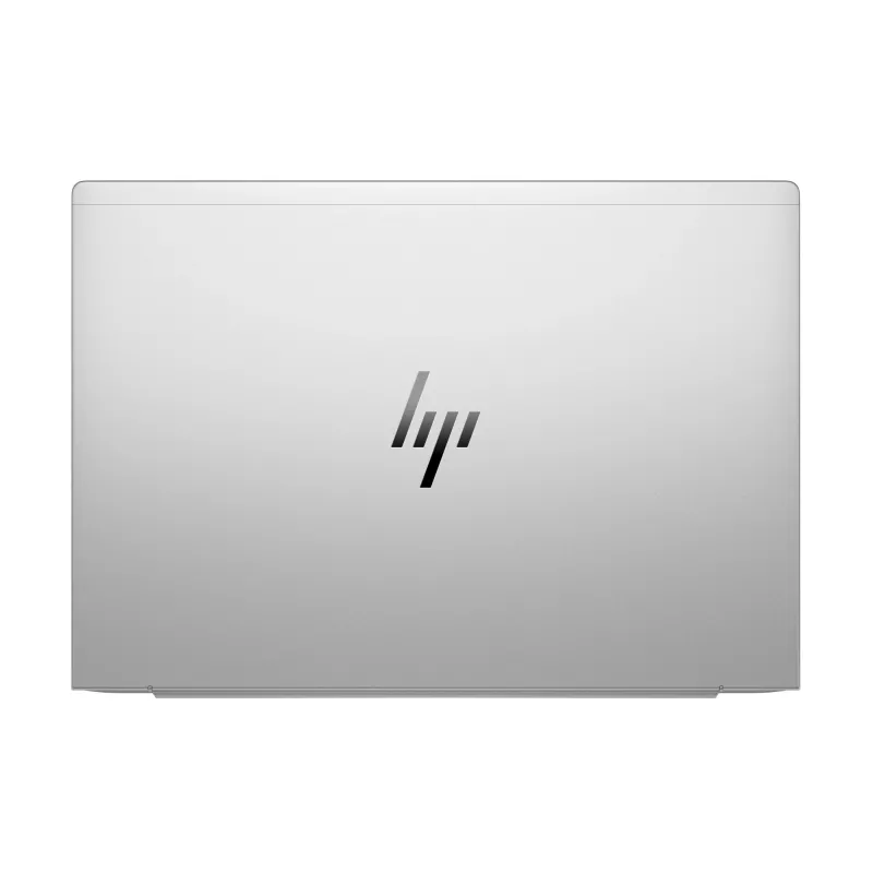 HP EliteBook 6 G1a AI PC AMD Ryzen™ 7 250 Laptop 40,6 cm (16 Zoll) WUXGA 32 GB DDR5-SDRAM Wi-Fi 7 (802.11be) Windows 11 Pro Silber