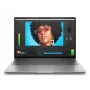 Mobile Workstation HP ZBook 8 G1i 16 Zoll Intel i7 16GB 512GB NVIDIA Windows 11 Pro