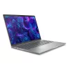 Mobile Workstation HP ZBook 8 G1i 16 Zoll Intel Core i7 16GB 512GB NVIDIA Windows 11 Pro