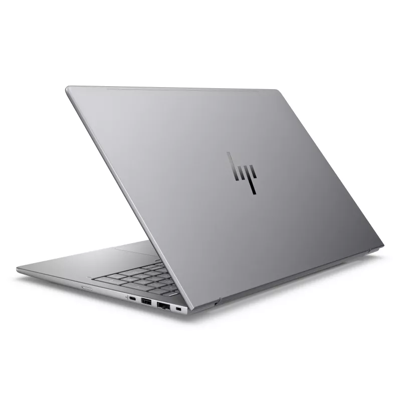 Mobile Workstation HP ZBook 8 G1i 16 Zoll Intel Core i7 16GB 512GB NVIDIA Windows 11 Pro