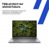 Mobile Workstation HP ZBook 8 G1i 16 Zoll Intel Core i7 16GB 512GB NVIDIA Windows 11 Pro