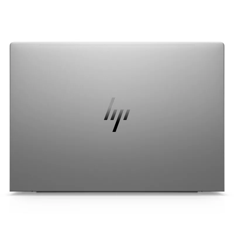 Mobile Workstation HP ZBook 8 G1i 16 Zoll Intel Core i7 16GB 512GB NVIDIA Windows 11 Pro