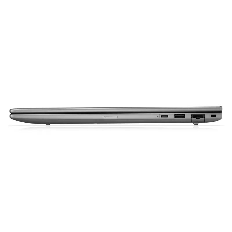 Mobile Workstation HP ZBook 8 G1i 16 Zoll Intel Core i7 16GB 512GB NVIDIA Windows 11 Pro