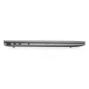 Mobile Workstation HP ZBook 8 G1i 16 Zoll Intel Core i7 16GB 512GB NVIDIA Windows 11 Pro