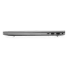 Mobile Workstation HP ZBook 8 G1i 16 Zoll Touchscreen Intel Core i7 16GB RAM 512GB SSD NVIDIA Windows 11 Pro