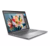 Mobile Workstation HP ZBook 8 G1i 14 Zoll Intel Core i7 16 GB RAM 512 GB SSD NVIDIA Windows 11 Pro