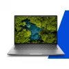 Mobile Workstation HP ZBook 8 G1i 14 Zoll Intel Core i7 16 GB RAM 512 GB SSD NVIDIA Windows 11 Pro
