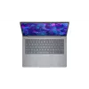 Mobile Workstation HP ZBook 8 G1i 14 Zoll Intel Core i7 16 GB RAM 512 GB SSD NVIDIA Windows 11 Pro