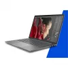 Mobile Workstation HP ZBook 8 G1i 14 Zoll Intel Core i7 16GB RAM 512GB SSD NVIDIA Windows 11 Pro