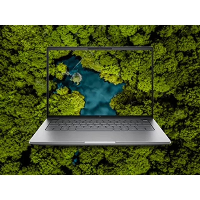 Mobile Workstation HP ZBook 8 G1i 14 Zoll Intel Core i7 16GB RAM 512GB SSD NVIDIA Windows 11 Pro