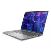 Mobile Workstation HP ZBook 8 G1i 14 Zoll Intel Core i7 16GB RAM 512GB SSD NVIDIA Windows 11 Pro