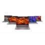 Mobile Workstation HP ZBook 8 G1i 14 Zoll Intel Core i7 16GB 512GB NVIDIA Windows 11 Pro