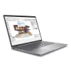 Mobile Workstation HP ZBook 8 G1i 14 Zoll Intel Core i7 16GB 512GB NVIDIA Windows 11 Pro