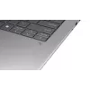 Mobile Workstation HP ZBook 8 G1i 14 Zoll Intel Core i7 16GB 512GB NVIDIA Windows 11 Pro