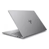 HP ZBook 8 G1i Intel Core Ultra 7 255H 40,6 cm (16 Zoll) WUXGA 32 GB DDR5-SDRAM Wi-Fi 7 (802.11be) Windows 11 Pro AI PC