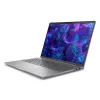 Mobile Workstation HP ZBook 8 G1i 16 Zoll Intel i7 16GB RAM 512GB SSD NVIDIA Windows 11 Pro
