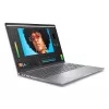 Mobile Workstation HP ZBook 8 G1i 16 Zoll Intel Core i7 16GB RAM 512GB SSD NVIDIA Windows 11 Pro