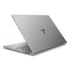 Mobile Workstation HP ZBook 8 G1i 16 Zoll Intel Core i7 16GB RAM 512GB SSD NVIDIA Windows 11 Pro