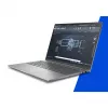 Mobile Workstation HP ZBook 8 G1i 16 Zoll Intel Core i7 16GB RAM 512GB SSD NVIDIA Windows 11 Pro
