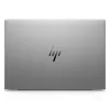 Mobile Workstation HP ZBook 8 G1i 16 Zoll Intel Core i7 16GB RAM 512GB SSD NVIDIA Windows 11 Pro
