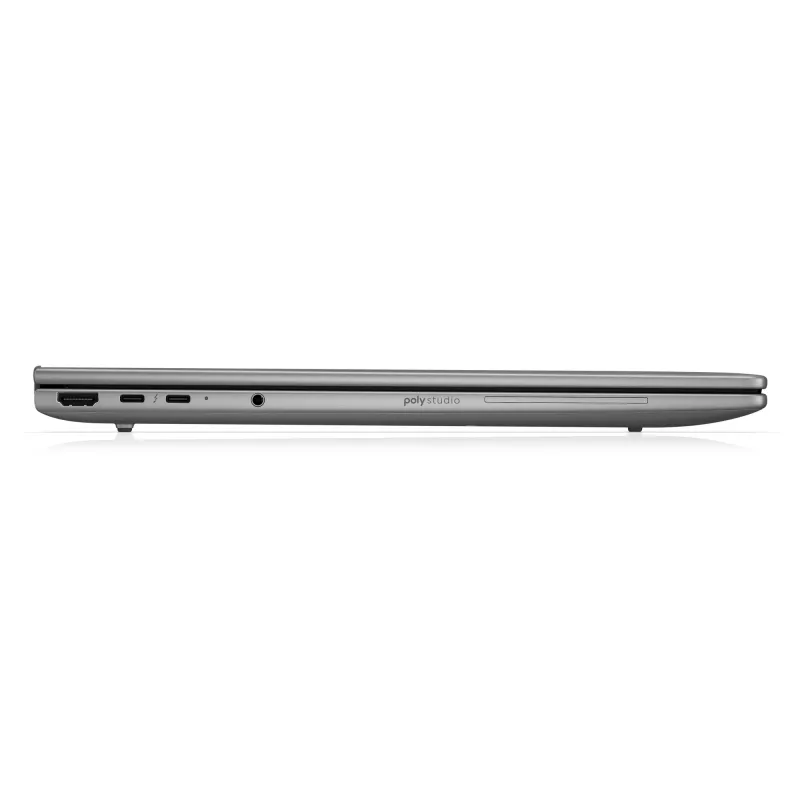 Mobile Workstation HP ZBook 8 G1i 16 Zoll Intel Core i7 16GB RAM 512GB SSD NVIDIA Windows 11 Pro