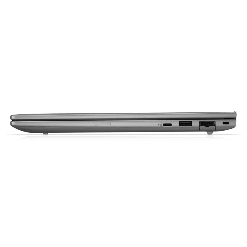 HP ZBook 8 G1i Intel Core Ultra 7 255H 35,6 cm (14 Zoll) 2,5K 32 GB DDR5-SDRAM Wi-Fi 7 (802.11be) Windows 11 Pro AI PC